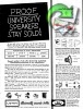University 1957 02.jpg
